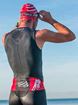 Picture of COMPRESSPORT - SWIMMING CAP